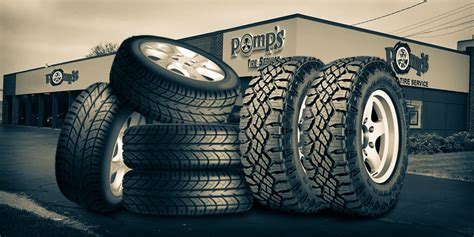 pomp tires skid steer|pomp's tires near me.